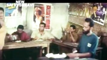 एक सेक्सी पुरुषों के साथ सही मुर्गा के लिए झटका और मेगा सह खाने के लिए