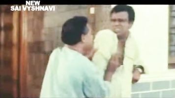ओह आदमी, यह प्यार करता हूँ जब वह उसे वापस छू लेती है और उसे गधे के साथ खेलता है