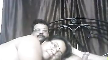 ग्रैंड थेफ्ट गुदा 11 दृश्य 5 सारा जंगली (एचडी)।