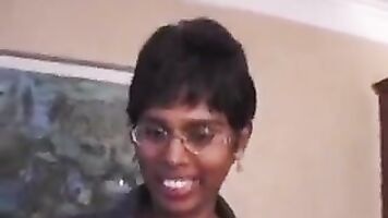 राणी 2 लंड.
