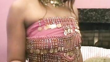 सेक्स एक बॉलीवुड 4.