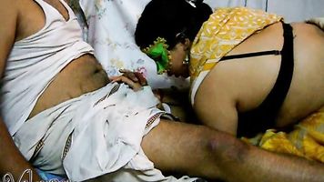 चाहे वह पहले प्यार की मासूमियत हो, एक बिटवॉच समर रोमांस या शादी के आंतरिक कामकाज, जोर हमेशा कोमलता, जुनून, स्पर्श, गले लगाने और कोमल प्रेम बनाने पर होता है । 