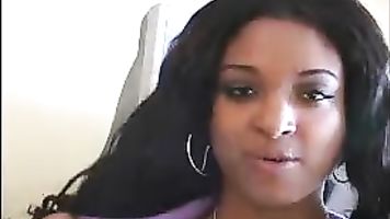 NDNgirls.com मूल निवासी अमेरिकी पोर्न-सिएरा सांचेज़