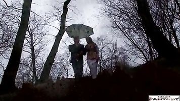 भीगी बिल्ली भीगी बिल्ली Raaton Mein XXX - बॉलीवुड अश्लील