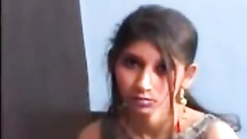 तमिल ऑडिशन