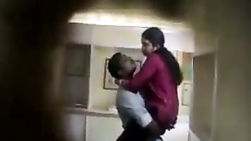 भारत