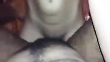 अलग शैली