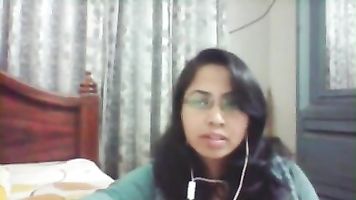 तलाकशुदा बांग्लादेशी पत्नी विवाहेतर संबंधों-पी 3