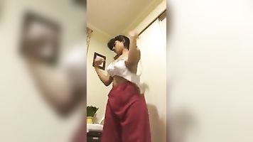 देसी किशोर उजागर