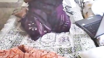 तमिल देसी ट्रिशा हस्तमैथुन
