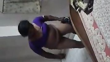 देसी