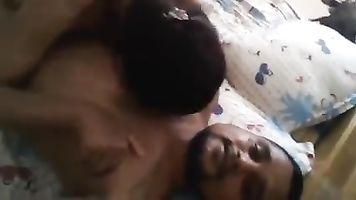 22 जोड़ी नरम रोमांस