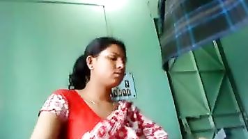 तमिल लड़का एक पत्नी भाड़ में जाओ