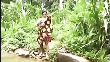 गागा लगा video2porn2