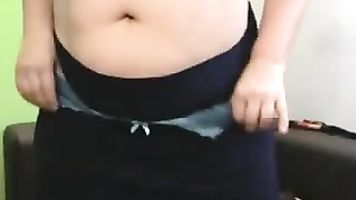 तमिल माँ