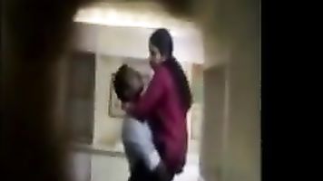 श्रीलंका video35porn35