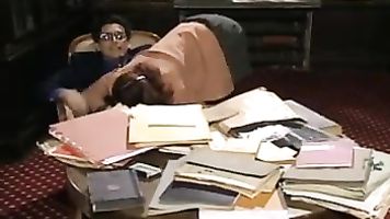 8054628805 एस्कॉर्ट्स सेवा चंडीगढ़