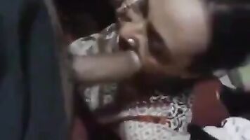मन उड़ाने मौखिक कौशल