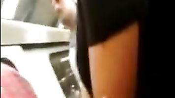 mithuru sewaya video2porn2