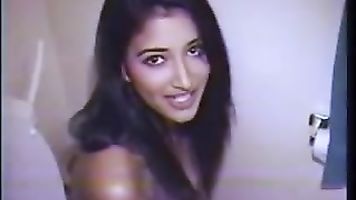 जोड़ी है सेक्स