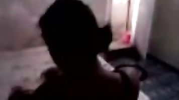 नए सदस्यों के लिए 23