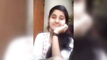 मेरी प्रेमिका भयानक शरीर....0003