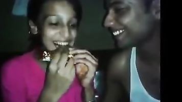 तमिल नई