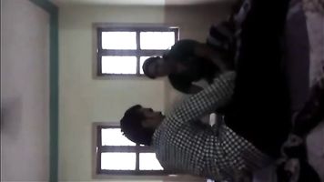 तमिल भारतीय जोड़ी होटल अश्लील फिल्म