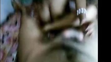 तमिल सुंदर भाभी सुंदर सेक्स