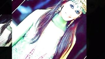 रहते हैं पर Skype लीक video2porn2
