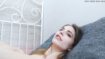 अश्लील पहली बार के साथ