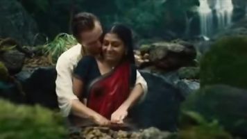 भारतीय सेक्स दृश्य 18