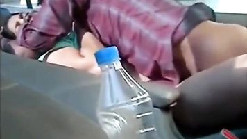 देवर ne ki घर मुझे akeli babhi की chudaai