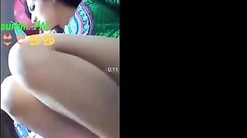 भारतीय सेक्स