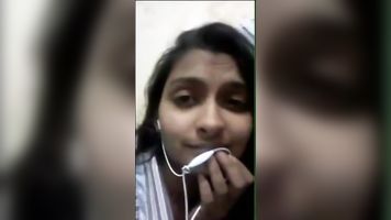 सेक्स चैट बच्चे