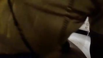 देसी video8porn8