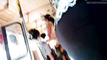 श्रीलंकाई विशाल बट