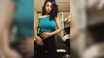 मेरी प्रेमिका नताशा भाग 3