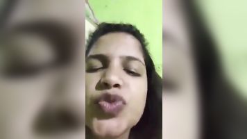 श्रीलंका video3porn3