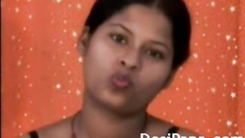 बड़े चूची तमिल प्यारा और नग्न नृत्य