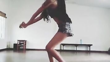 मेरे छोटे योनी