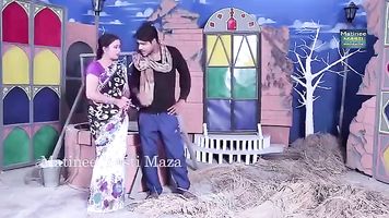 सेक्सी तमिल Romnace