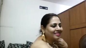 वेब कैमरा चाची बदलते