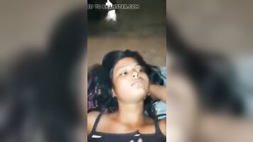 गांव वली सीस