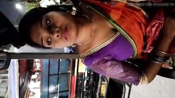 भारतीय दरार