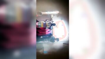 कुछ सेक्सी