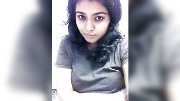 कुछ सेक्सी