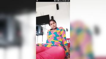 भाभी की gaand