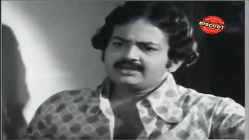 मलयालम वीडियो seema