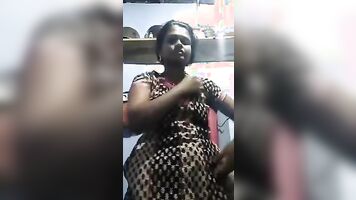 कुछ प्यारा